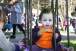 resIMG_20120129_1485.JPG
